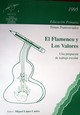 El flamenco y los valores